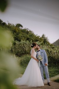 schloss-spitz_hochzeitslocation_iris winkler wedding photography_20211015114232421378